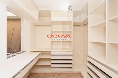 13_photo/94dce4c247.d5f7c50de90aa6ff-ATLAS-f6b72833-700b-4b72-8d02-a93234ffecb5.jpg de casa para alugar com 3 quartos, 118m² em Rebouças, Curitiba