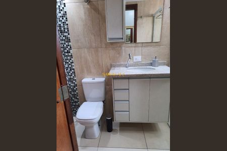 1_photo/94dce4c24d.3129333640e9287a-ATLAS-018f0bbb-4dff-4d44-a95d-7431ee44b5b8.jpg de apartamento à venda com 2 quartos, 50m² em Parolin, Curitiba