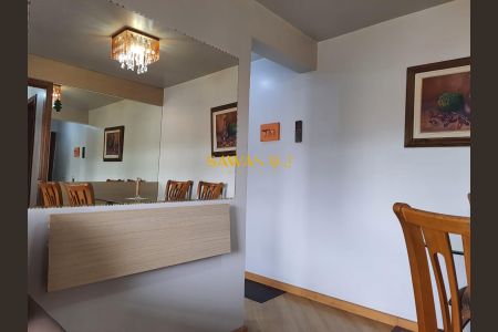 4_photo/94dce4c24d.3129333640e9287a-ATLAS-0fbd665e-3004-4cc2-b4e8-9f5b23efb40c.jpg de apartamento à venda com 2 quartos, 50m² em Parolin, Curitiba