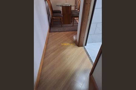 5_photo/94dce4c24d.3129333640e9287a-ATLAS-13471ca7-fb15-4898-a019-c629abbc4e1d.jpg de apartamento à venda com 2 quartos, 50m² em Parolin, Curitiba