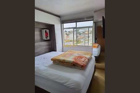 8_photo/94dce4c24d.3129333640e9287a-ATLAS-21e18f1e-b3d0-40b2-b20b-c988615faa43.jpg de apartamento à venda com 2 quartos, 50m² em Parolin, Curitiba