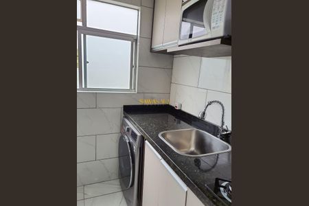 9_photo/94dce4c24d.3129333640e9287a-ATLAS-3cb088c4-46b7-48fc-b2ce-fe605c95b6a6.jpg de apartamento à venda com 2 quartos, 50m² em Parolin, Curitiba