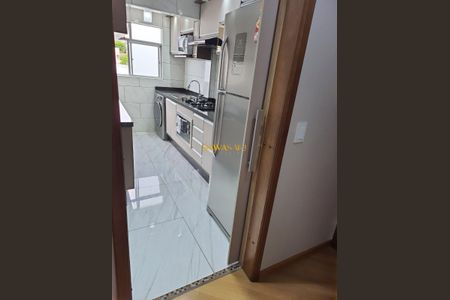 11_photo/94dce4c24d.3129333640e9287a-ATLAS-52d5c27b-7e7f-4e40-97bc-1251abd03a3c.jpg de apartamento à venda com 2 quartos, 50m² em Parolin, Curitiba