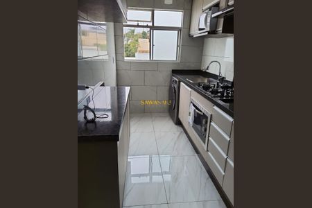 12_photo/94dce4c24d.3129333640e9287a-ATLAS-5d0e6444-af86-4b68-8b2f-867eb50f69d3.jpg de apartamento à venda com 2 quartos, 50m² em Parolin, Curitiba