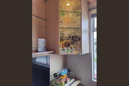 14_photo/94dce4c24d.3129333640e9287a-ATLAS-6e825a8f-e284-4da9-8f7e-0b6f9dda384e.jpg de apartamento à venda com 2 quartos, 50m² em Parolin, Curitiba