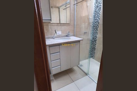 21_photo/94dce4c24d.3129333640e9287a-ATLAS-70e647df-d8da-4bc1-a9e9-27370f004acf.jpg de apartamento à venda com 2 quartos, 50m² em Parolin, Curitiba