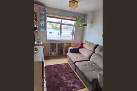 12_photo/94dce4c24d.3129333640e9287a-ATLAS-d598b42b-d482-40e5-b90f-4adfafaf2fee.jpg de apartamento à venda com 2 quartos, 50m² em Parolin, Curitiba