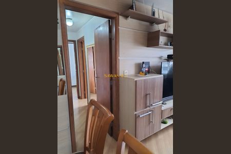 3_photo/94dce4c24d.5defd4582a36d90d-ATLAS-095141ad-8e6f-4ec8-a9b9-afbb65341e49.jpg de apartamento à venda com 2 quartos, 50m² em Parolin, Curitiba