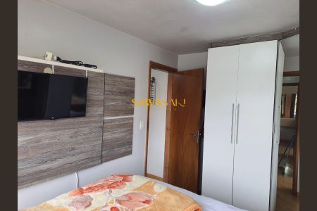 9_photo/94dce4c24d.5defd4582a36d90d-ATLAS-9cba6863-bcde-4514-b18c-87955f3d77b9.jpg de apartamento à venda com 2 quartos, 50m² em Parolin, Curitiba