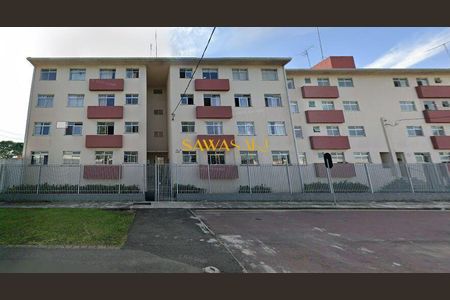 2_photo/94dce4c24d.5defd4582a36d90d-ATLAS-b84a0c30-2171-4468-ba9c-e790a6a79e14.jpg de apartamento à venda com 2 quartos, 50m² em Parolin, Curitiba