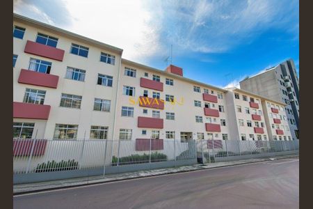 1_photo/94dce4c24d.5defd4582a36d90d-ATLAS-d49f9c4e-1011-47bd-acad-29bf4890f2a2.jpg de apartamento à venda com 2 quartos, 50m² em Parolin, Curitiba