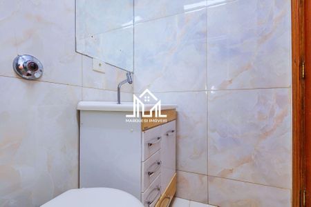 10_photo/94dce4c253.e40c3bde3e644bd6-ATLAS-0c530c16-b342-4cfb-adfc-b3bc382f2e1e.jpg de apartamento à venda com 3 quartos, 65m² em Parolin, Curitiba