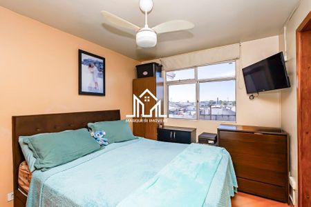 14_photo/94dce4c253.e40c3bde3e644bd6-ATLAS-0d72d355-1e8e-4735-811e-8098b6f8bc16.jpg de apartamento à venda com 3 quartos, 65m² em Parolin, Curitiba