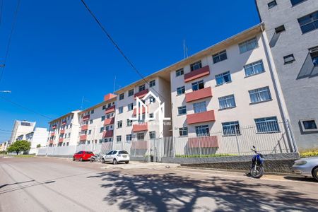 25_photo/94dce4c253.e40c3bde3e644bd6-ATLAS-11d24a43-1ca7-4993-ae42-13f7858eb8fa.jpg de apartamento à venda com 3 quartos, 65m² em Parolin, Curitiba