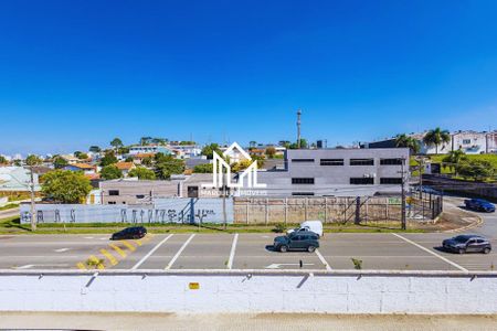 4_photo/94dce4c253.e40c3bde3e644bd6-ATLAS-139b50e6-be1a-4f99-af3f-0b7d1fa03bb2.jpg de apartamento à venda com 3 quartos, 65m² em Parolin, Curitiba