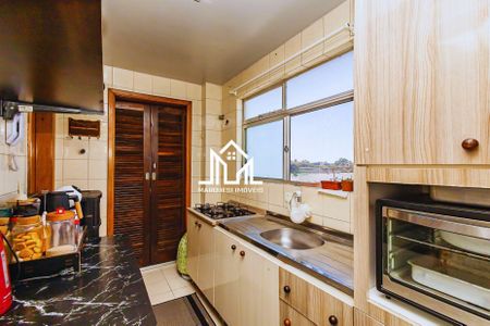 5_photo/94dce4c253.e40c3bde3e644bd6-ATLAS-23d62e2e-4c08-4e21-9d69-c623ad0cdd3b.jpg de apartamento à venda com 3 quartos, 65m² em Parolin, Curitiba