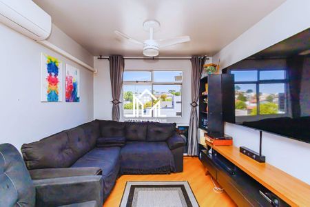 2_photo/94dce4c253.e40c3bde3e644bd6-ATLAS-2f169f8f-8178-44f3-8dbb-90d8c4f6620d.jpg de apartamento à venda com 3 quartos, 65m² em Parolin, Curitiba