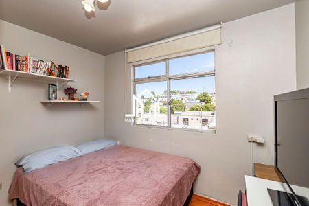 12_photo/94dce4c253.e40c3bde3e644bd6-ATLAS-33e45b79-c1e8-4c94-b1a4-ceaf8e30ffca.jpg de apartamento à venda com 3 quartos, 65m² em Parolin, Curitiba