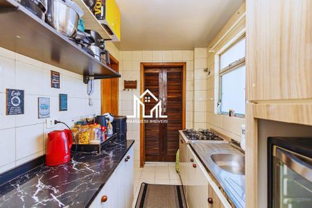 7_photo/94dce4c253.e40c3bde3e644bd6-ATLAS-3a250c6f-e9ab-4d6e-9358-b060262ce29b.jpg de apartamento à venda com 3 quartos, 65m² em Parolin, Curitiba