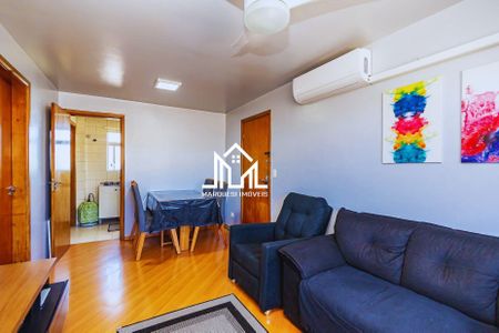 1_photo/94dce4c253.e40c3bde3e644bd6-ATLAS-43f9b613-154a-4066-9dd3-08e2ccd272ad.jpg de apartamento à venda com 3 quartos, 65m² em Parolin, Curitiba