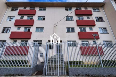 27_photo/94dce4c253.e40c3bde3e644bd6-ATLAS-497ea18f-693d-4209-bac5-7fefed1e9c65.jpg de apartamento à venda com 3 quartos, 65m² em Parolin, Curitiba