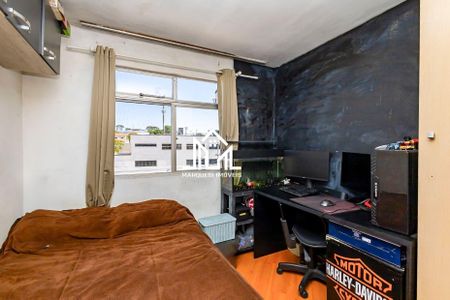 18_photo/94dce4c253.e40c3bde3e644bd6-ATLAS-54244eef-d3ac-4d6c-8d3d-d658f48a2707.jpg de apartamento à venda com 3 quartos, 65m² em Parolin, Curitiba