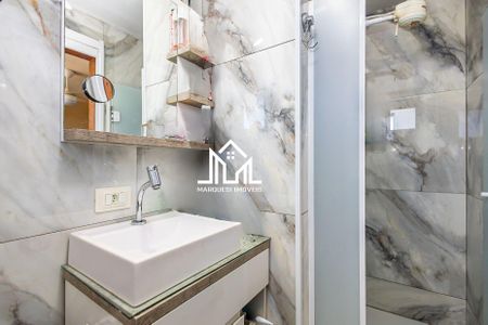 17_photo/94dce4c253.e40c3bde3e644bd6-ATLAS-55bfcaa6-8c19-42b7-9ea8-7dddf77be926.jpg de apartamento à venda com 3 quartos, 65m² em Parolin, Curitiba