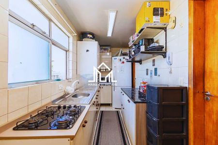 8_photo/94dce4c253.e40c3bde3e644bd6-ATLAS-68d745d6-caca-4fcc-8d3c-d31421128fa4.jpg de apartamento à venda com 3 quartos, 65m² em Parolin, Curitiba