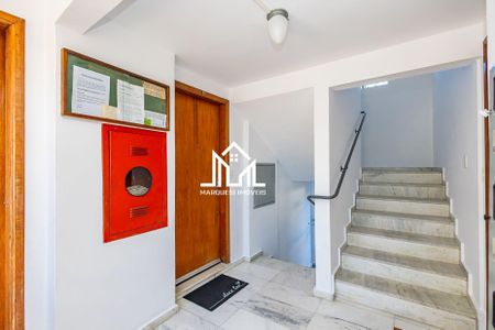 21_photo/94dce4c253.e40c3bde3e644bd6-ATLAS-6af50de8-9bef-4df4-9e21-54b09d850aaf.jpg de apartamento à venda com 3 quartos, 65m² em Parolin, Curitiba