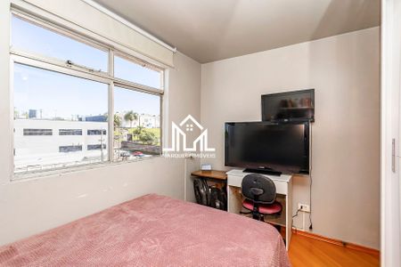 11_photo/94dce4c253.e40c3bde3e644bd6-ATLAS-73f100e6-ebc9-4677-a6b4-2f6c1360cd2a.jpg de apartamento à venda com 3 quartos, 65m² em Parolin, Curitiba