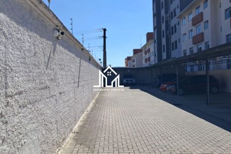 24_photo/94dce4c253.e40c3bde3e644bd6-ATLAS-76787e4a-b62b-4cfe-bbf3-8426d718afc2.jpg de apartamento à venda com 3 quartos, 65m² em Parolin, Curitiba