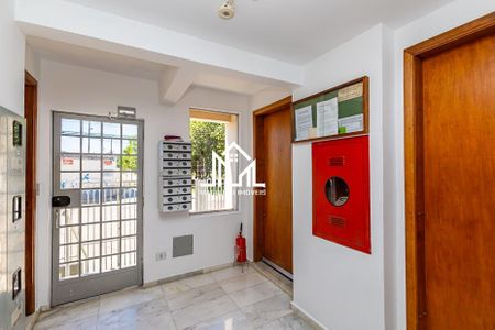 20_photo/94dce4c253.e40c3bde3e644bd6-ATLAS-8b76cffa-d90a-4c3e-ac05-0b932bd9191c.jpg de apartamento à venda com 3 quartos, 65m² em Parolin, Curitiba