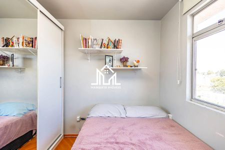 13_photo/94dce4c253.e40c3bde3e644bd6-ATLAS-9c62e188-7a46-453b-87ac-b3bbdce7f914.jpg de apartamento à venda com 3 quartos, 65m² em Parolin, Curitiba