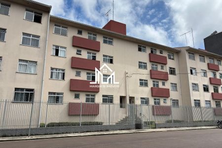 28_photo/94dce4c253.e40c3bde3e644bd6-ATLAS-a859bf37-72c3-44c3-b07c-f6d5e91a2cd0.jpg de apartamento à venda com 3 quartos, 65m² em Parolin, Curitiba