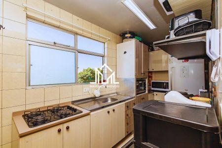 6_photo/94dce4c253.e40c3bde3e644bd6-ATLAS-a8860a17-06e6-4201-b003-2d1dd4ae30f7.jpg de apartamento à venda com 3 quartos, 65m² em Parolin, Curitiba