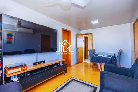 3_photo/94dce4c253.e40c3bde3e644bd6-ATLAS-abefbb94-2e2a-4353-8cf3-251a2032c5a7.jpg de apartamento à venda com 3 quartos, 65m² em Parolin, Curitiba