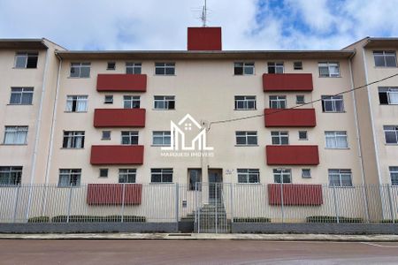 26_photo/94dce4c253.e40c3bde3e644bd6-ATLAS-b0a16bbd-8a56-4d00-aae1-1d553387945c.jpg de apartamento à venda com 3 quartos, 65m² em Parolin, Curitiba