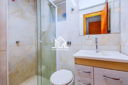 9_photo/94dce4c253.e40c3bde3e644bd6-ATLAS-b9db53fc-0cc1-4527-a434-2212864b4917.jpg de apartamento à venda com 3 quartos, 65m² em Parolin, Curitiba