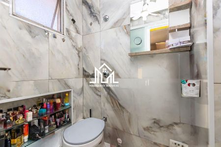 16_photo/94dce4c253.e40c3bde3e644bd6-ATLAS-d14e0d98-99ec-499f-b9df-749870848f93.jpg de apartamento à venda com 3 quartos, 65m² em Parolin, Curitiba