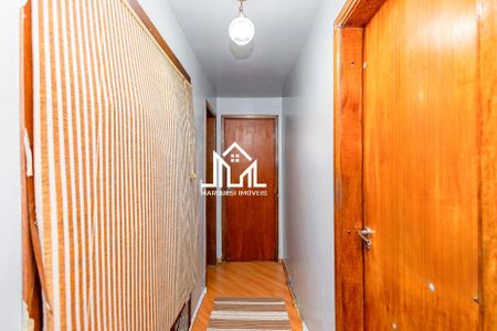 19_photo/94dce4c253.e40c3bde3e644bd6-ATLAS-e3b57be6-0c82-40c5-ac49-6a9807c74804.jpg de apartamento à venda com 3 quartos, 65m² em Parolin, Curitiba