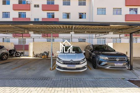 22_photo/94dce4c253.e40c3bde3e644bd6-ATLAS-ef2d1826-064c-41a9-8b20-bcd38abf6f8e.jpg de apartamento à venda com 3 quartos, 65m² em Parolin, Curitiba