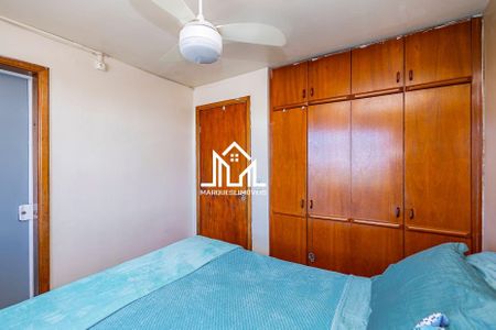 15_photo/94dce4c253.e40c3bde3e644bd6-ATLAS-f96ec4a2-d2bc-4e63-a3e4-947fdfe1dc00.jpg de apartamento à venda com 3 quartos, 65m² em Parolin, Curitiba