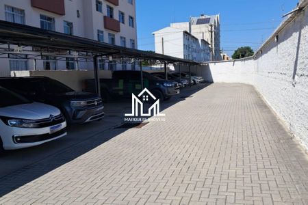 23_photo/94dce4c253.e40c3bde3e644bd6-ATLAS-faf396d7-3d7b-4df2-944c-186cb92aacaa.jpg de apartamento à venda com 3 quartos, 65m² em Parolin, Curitiba