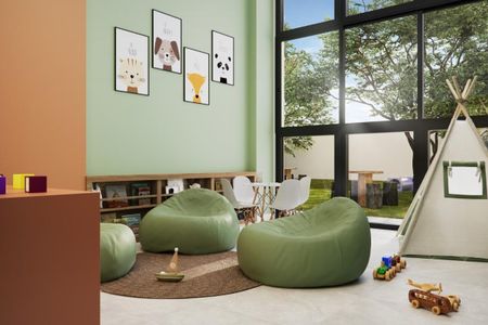 5_photo/94dce4c2b3.c7048a8dc0618162-ATLAS-482d8bdd-4fa6-4c87-8422-9c5f6b4f99a5.jpg de apartamento à venda com 2 quartos, 46m² em Prado Velho, Curitiba