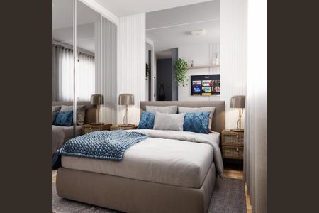 6_photo/94dce4c2b3.c7048a8dc0618162-ATLAS-7e9fea92-87ce-4b1c-af0d-705e7b59e6e2.jpg de apartamento à venda com 2 quartos, 46m² em Prado Velho, Curitiba