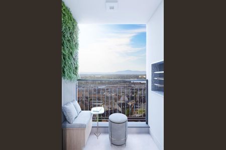 4_photo/94dce4c2b3.c7048a8dc0618162-ATLAS-8baba464-dd95-41de-86fa-97d18d08e5f3.jpg de apartamento à venda com 2 quartos, 46m² em Prado Velho, Curitiba