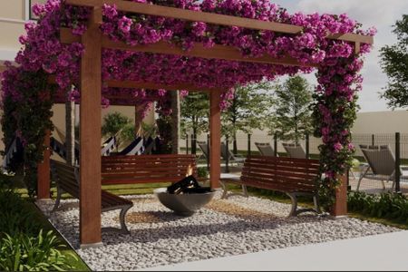 3_photo/94dce4c2b3.c7048a8dc0618162-ATLAS-9a9576ec-eb0c-4ca8-b1d0-2e34cd15bf63.jpg de apartamento à venda com 2 quartos, 46m² em Prado Velho, Curitiba