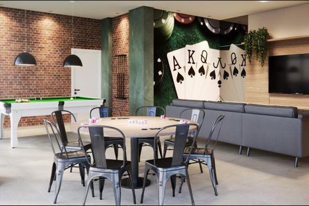 5_photo/94dce4c2b3.c7048a8dc0618162-ATLAS-ce1ae772-3bb3-4495-bbde-d0d028cf7126.jpg de apartamento à venda com 2 quartos, 46m² em Prado Velho, Curitiba