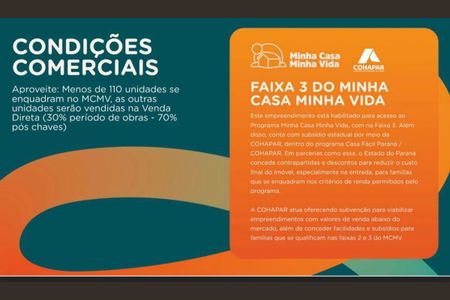 30_photo/94dce4c2b7.d4cd3ef4a562316a-ATLAS-31d5a39e-35f4-4c31-9aef-a8473757d2d1.jpg de apartamento à venda com 2 quartos, 38m² em Prado Velho, Curitiba