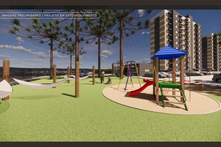 24_photo/94dce4c2b7.d4cd3ef4a562316a-ATLAS-5e5ae43a-9248-4cf3-bb27-127ae487e2e4.jpg de apartamento à venda com 2 quartos, 38m² em Prado Velho, Curitiba